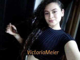 VictoriaMeier