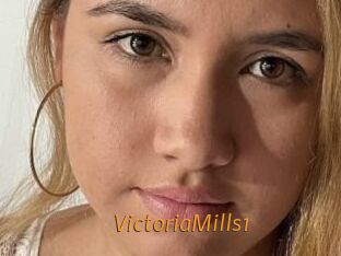 VictoriaMills1