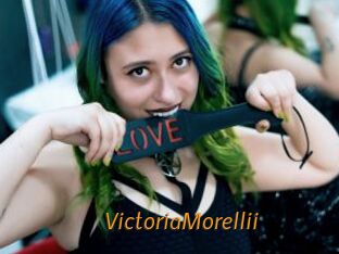 VictoriaMorellii