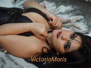VictoriaMoris