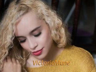 VictoriaMune
