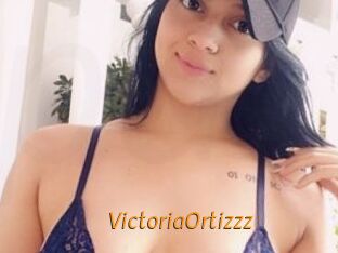 VictoriaOrtizzz