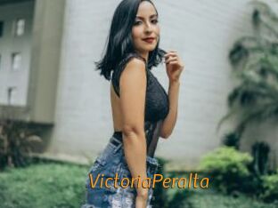 VictoriaPeralta