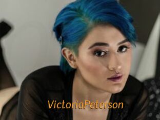Victoria_Peterson