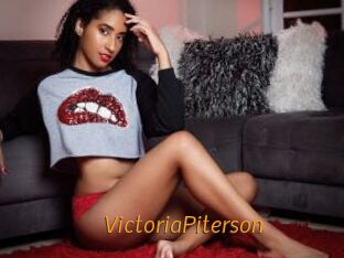 VictoriaPiterson
