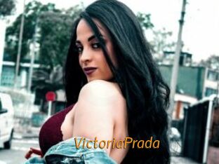 VictoriaPrada