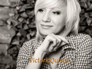 VictoriaQuince