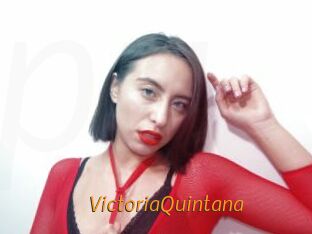 VictoriaQuintana
