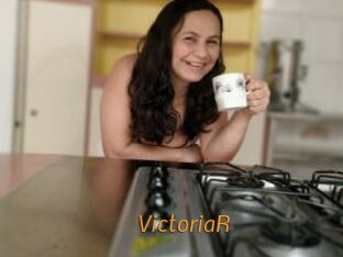 VictoriaR