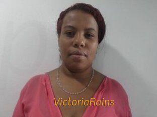 VictoriaRains