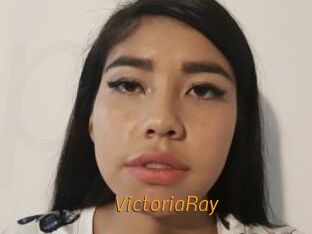 VictoriaRay
