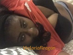 Victoria_Reagan