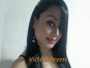 VictoriaReyess