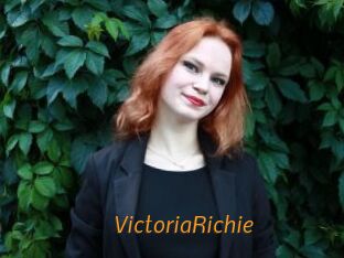VictoriaRichie