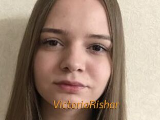 VictoriaRishar