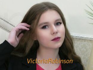 VictoriaRobinson