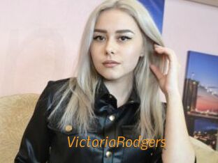 VictoriaRodgers