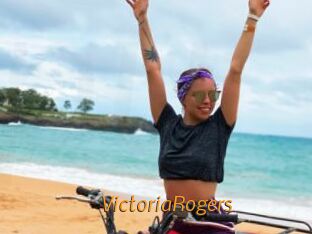 VictoriaRogers