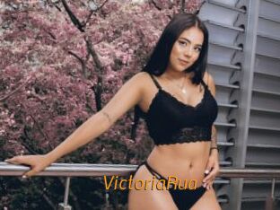 VictoriaRua