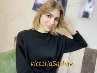 VictoriaSaphire