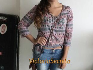 VictoriaSecreta