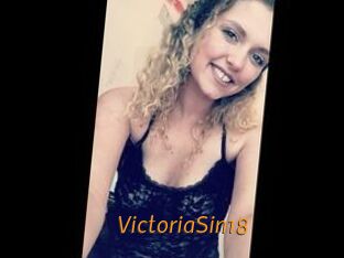 VictoriaSin18