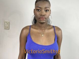 VictoriaSmith18