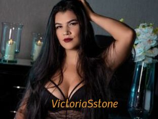 VictoriaSstone Porn University