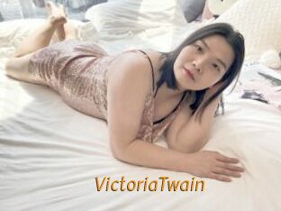 VictoriaTwain