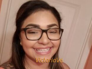 VictoriaV6