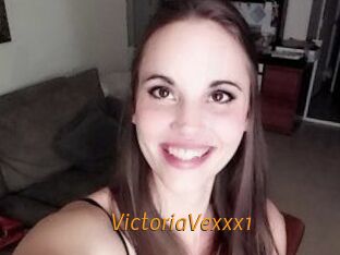 VictoriaVexxx1