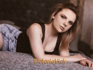 VictoriaVick