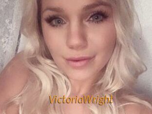 Victoria_Wright