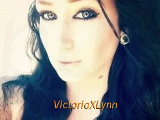 VictoriaXLynn
