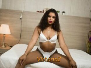 VictoriaZ