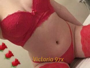 Victoria_97x