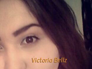 Victoria_Bellz