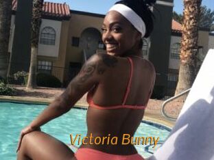 Victoria_Bunny