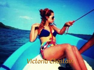Victoria_Chastain