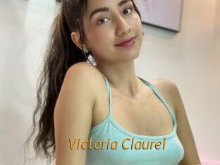 Victoria_Claurel