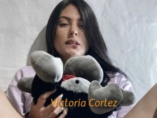 Victoria_Cortez