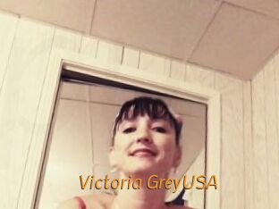 Victoria_GreyUSA