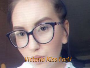 Victoria_KIss_ForU