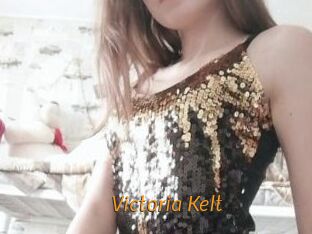 Victoria_Kelt