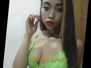 Victoria_Lovely