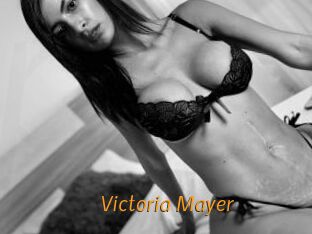 Victoria_Mayer