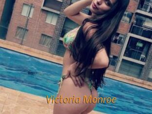 Victoria_Monroe