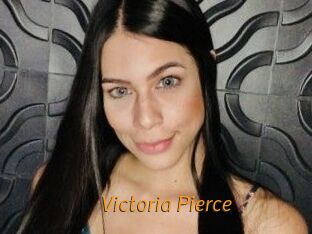 Victoria_Pierce