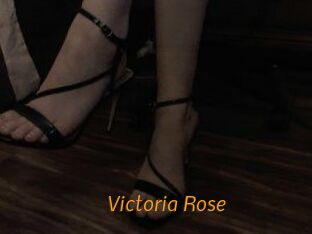 Victoria_Rose