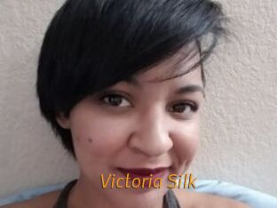 Victoria_Silk